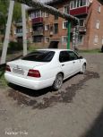  Nissan Bluebird 1996 , 75000 , 