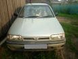  Nissan Pulsar 1991 , 35000 , 