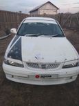  Nissan Sunny 2000 , 90000 , 