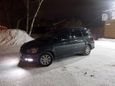    Toyota Ipsum 2001 , 699000 , 