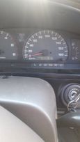 SUV   Toyota Hilux Surf 2000 , 270000 , 