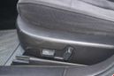  Peugeot 607 2004 , 370000 , 