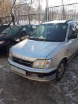  Daihatsu Pyzar 2000 , 150000 , 