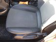  Opel Corsa 2008 , 417000 , 