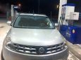 SUV   Nissan Murano 2004 , 357000 , 