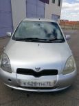  Toyota Vitz 1999 , 185000 , 