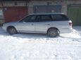  Nissan Expert 1999 , 250000 , 