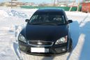  Ford Focus 2006 , 330000 , 