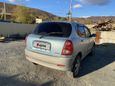  Toyota Duet 2003 , 180000 , -