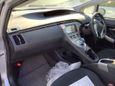  Toyota Prius 2015 , 1070000 , 