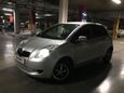  Toyota Vitz 2005 , 285000 , 