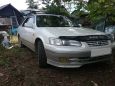  Toyota Camry Gracia 1998 , 220000 , 