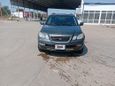 SUV   Mitsubishi Airtrek 2001 , 380000 , 