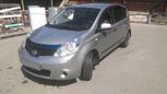  Nissan Note 2011 , 390000 , 