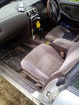  Nissan Presea 1999 , 140000 , 