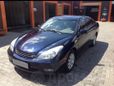  Lexus ES300 2002 , 450000 , 