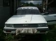 Nissan Skyline 1985 , 25000 , 