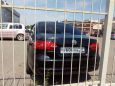  Volkswagen Jetta 2013 , 600000 , 