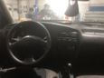  Nissan Primera 1995 , 85000 , 