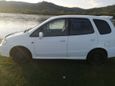    Toyota Corolla Spacio 1992 , 295000 , -