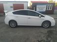  Toyota Prius 2012 , 780000 , 