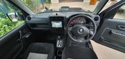  3  Suzuki Jimny 2008 , 495000 , 