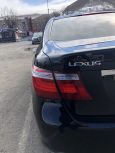  Lexus LS600hL 2008 , 1300000 , -