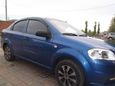  Chevrolet Aveo 2008 , 310000 , 