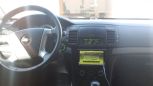  Chevrolet Epica 2008 , 704328 , 