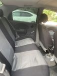  Chevrolet Aveo 2005 , 220000 , 