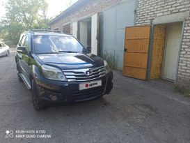 SUV   Great Wall Hover H3 2010 , 370000 , 