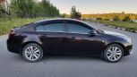  Opel Insignia 2013 , 790000 , 