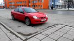  Dodge Neon 2002 , 180000 ,  