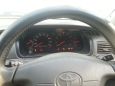  Toyota Mark II Wagon Qualis 1998 , 230000 , 