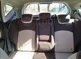  Nissan Note 2016 , 665000 , 