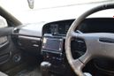  Toyota Mark II 1990 , 150000 , 