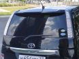    Toyota Isis 2011 , 650000 , 