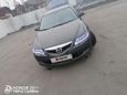  Mazda Mazda6 2006 , 275000 , -