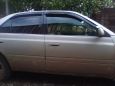  Toyota Corona Premio 2001 , 170000 , 