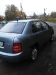  Skoda Fabia 2002 , 150000 ,  