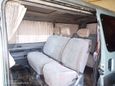    Toyota Hiace 1997 , 350000 , 