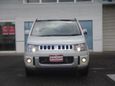    Mitsubishi Delica D:5 2016 , 1360000 , 