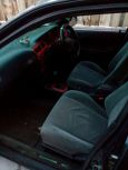  Toyota Sprinter 1995 , 125000 , 