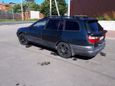  Toyota Caldina 1993 , 160000 , -