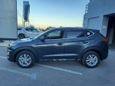 SUV   Hyundai Tucson 2020 , 2700000 , 