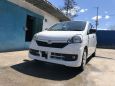  Toyota Pixis Epoch 2014 , 410000 , 