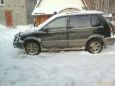    Mitsubishi RVR 1995 , 65000 , 