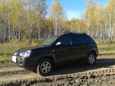 SUV   Hyundai Tucson 2008 , 680000 , 