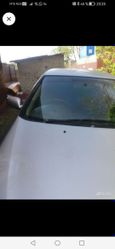  Nissan Sunny 2003 , 180000 , 