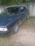  Audi 80 1991 , 80000 , 